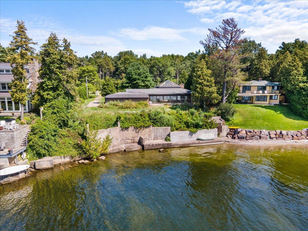 98 Sunset Cliff Road Burlington, VT 05408 - Photo 1 of 1 Gallery Image 1