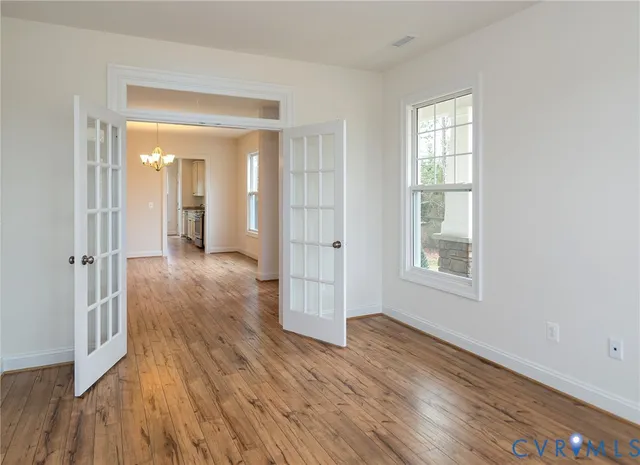 $2,990 | 5411 Hickory Ann Drive, Glen Allen, VA 23059