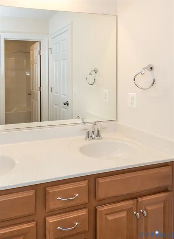 $2,990 | 5411 Hickory Ann Drive, Glen Allen, VA 23059