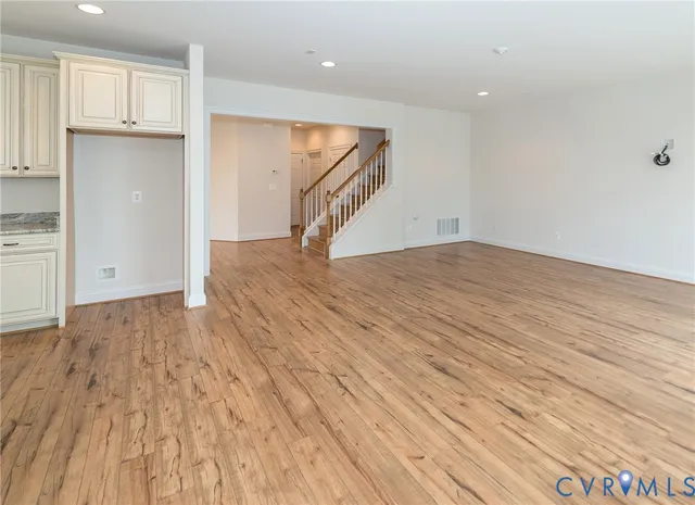 $2,990 | 5411 Hickory Ann Drive, Glen Allen, VA 23059