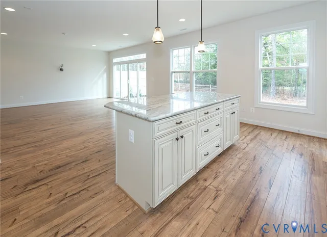 $2,990 | 5411 Hickory Ann Drive, Glen Allen, VA 23059