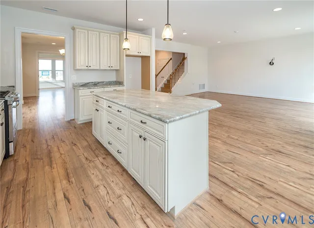 $2,990 | 5411 Hickory Ann Drive, Glen Allen, VA 23059