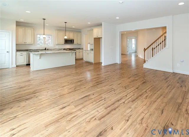 $2,990 | 5411 Hickory Ann Drive, Glen Allen, VA 23059