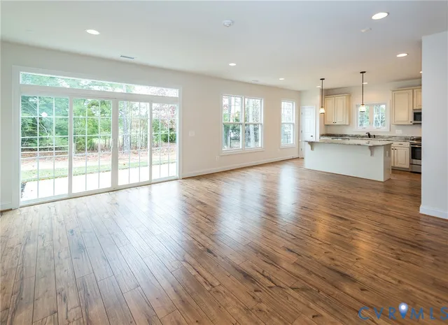 $2,990 | 5411 Hickory Ann Drive, Glen Allen, VA 23059