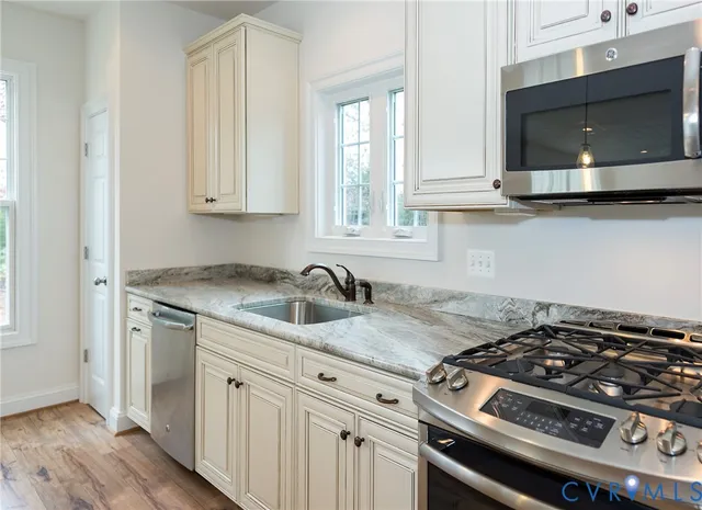 $2,990 | 5411 Hickory Ann Drive, Glen Allen, VA 23059