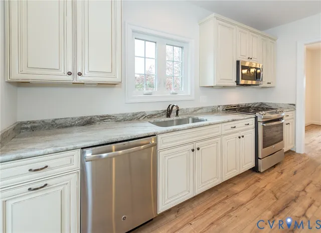 $2,990 | 5411 Hickory Ann Drive, Glen Allen, VA 23059