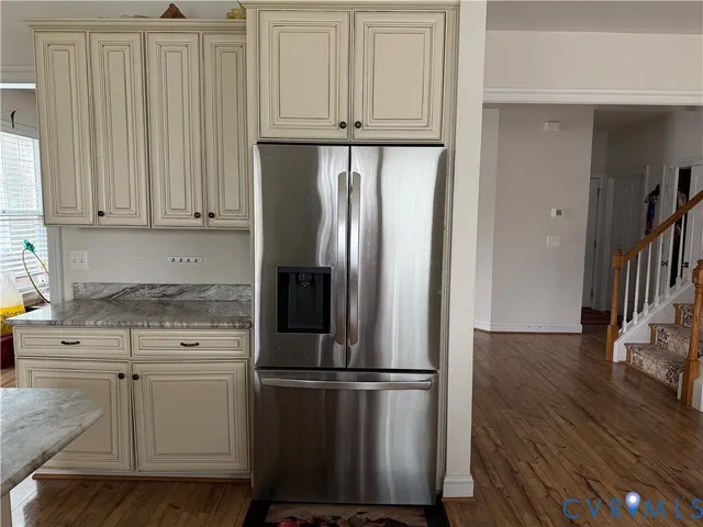 $2,990 | 5411 Hickory Ann Drive, Glen Allen, VA 23059