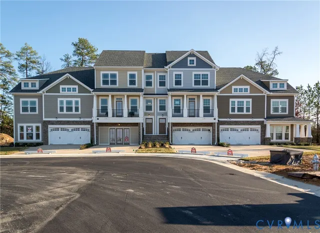 $2,990 | 5411 Hickory Ann Drive, Glen Allen, VA 23059