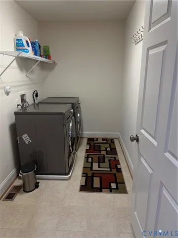 $2,990 | 5411 Hickory Ann Drive, Glen Allen, VA 23059