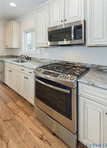 $2,990 | 5411 Hickory Ann Drive, Glen Allen, VA 23059