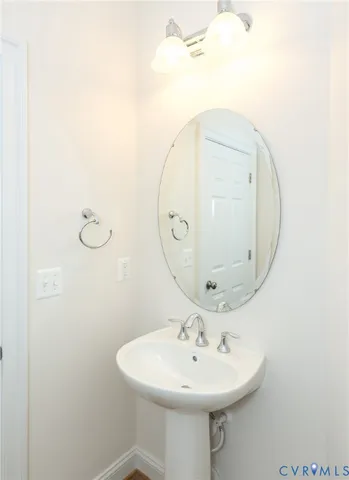 $2,990 | 5411 Hickory Ann Drive, Glen Allen, VA 23059