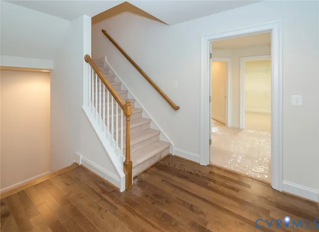 $2,990 | 5411 Hickory Ann Drive, Glen Allen, VA 23059