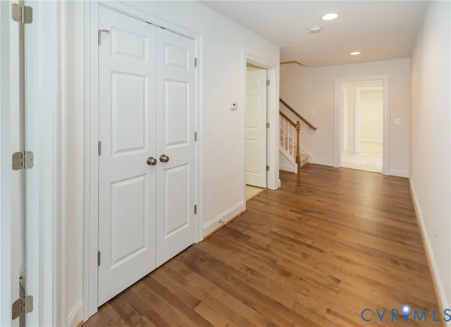 $2,990 | 5411 Hickory Ann Drive, Glen Allen, VA 23059