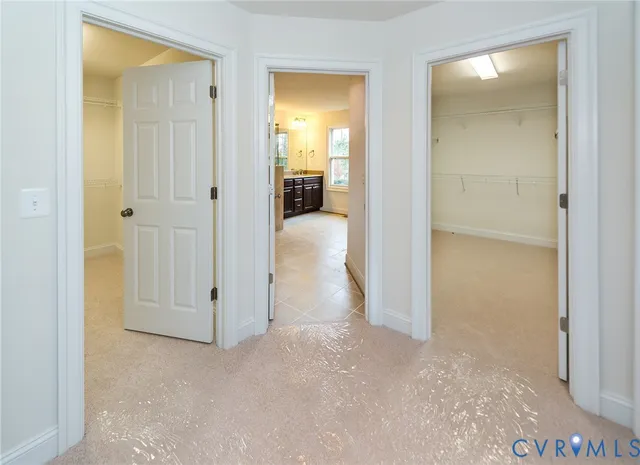 $2,990 | 5411 Hickory Ann Drive, Glen Allen, VA 23059