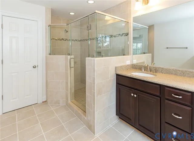 $2,990 | 5411 Hickory Ann Drive, Glen Allen, VA 23059