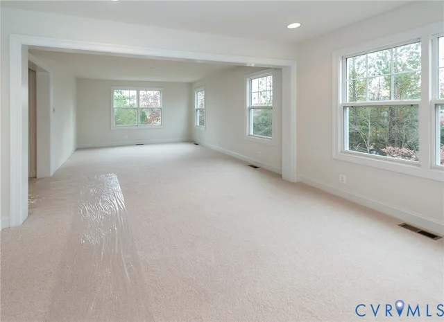 $2,990 | 5411 Hickory Ann Drive, Glen Allen, VA 23059