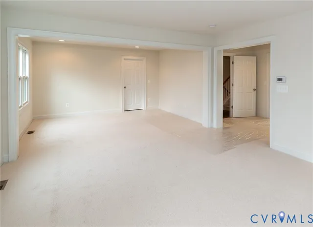 $2,990 | 5411 Hickory Ann Drive, Glen Allen, VA 23059