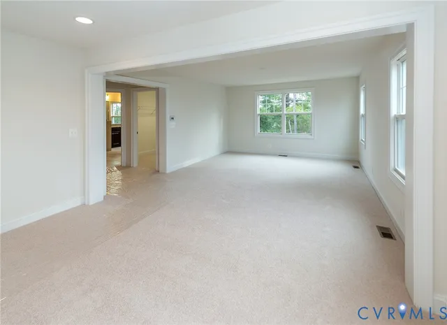 $2,990 | 5411 Hickory Ann Drive, Glen Allen, VA 23059