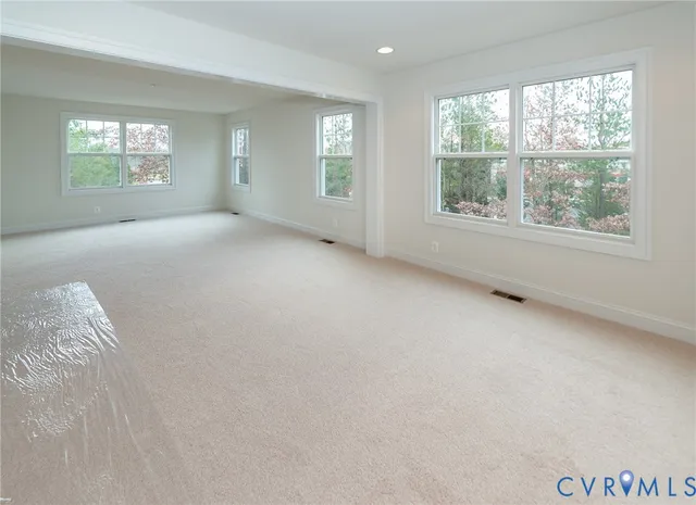 $2,990 | 5411 Hickory Ann Drive, Glen Allen, VA 23059