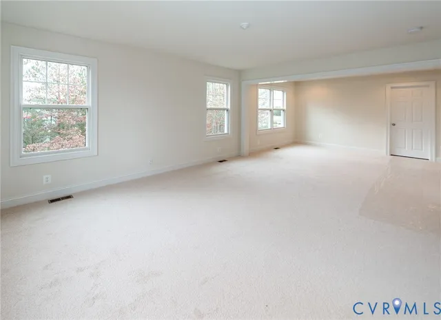 $2,990 | 5411 Hickory Ann Drive, Glen Allen, VA 23059