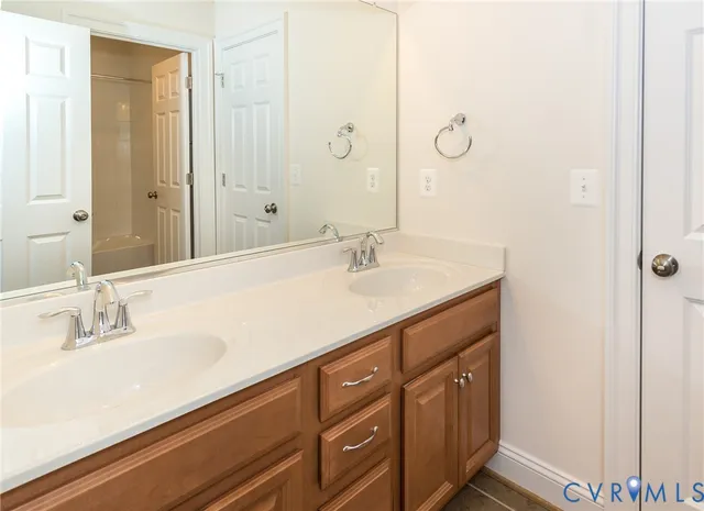 $2,990 | 5411 Hickory Ann Drive, Glen Allen, VA 23059