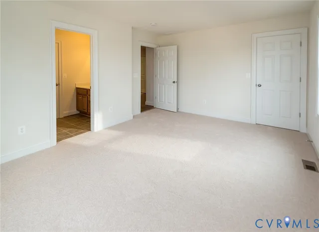 $2,990 | 5411 Hickory Ann Drive, Glen Allen, VA 23059