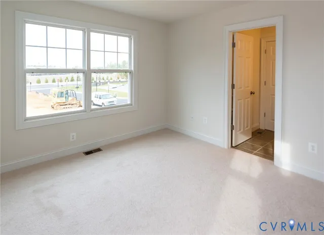 $2,990 | 5411 Hickory Ann Drive, Glen Allen, VA 23059