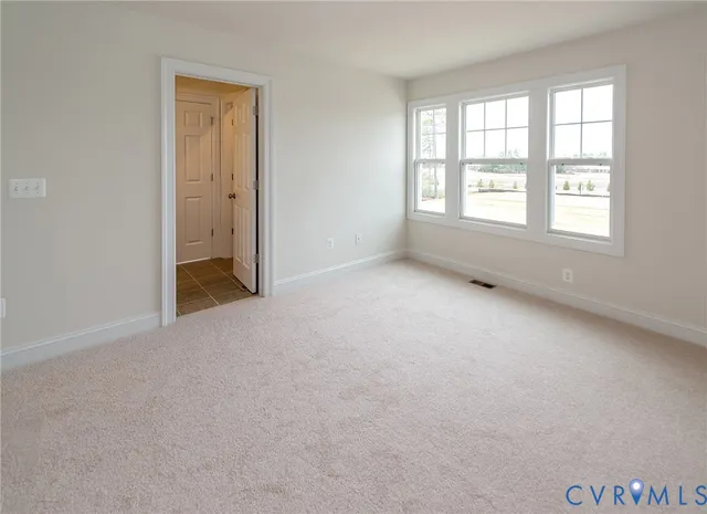 $2,990 | 5411 Hickory Ann Drive, Glen Allen, VA 23059