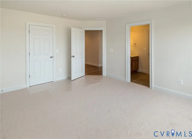 $2,990 | 5411 Hickory Ann Drive, Glen Allen, VA 23059