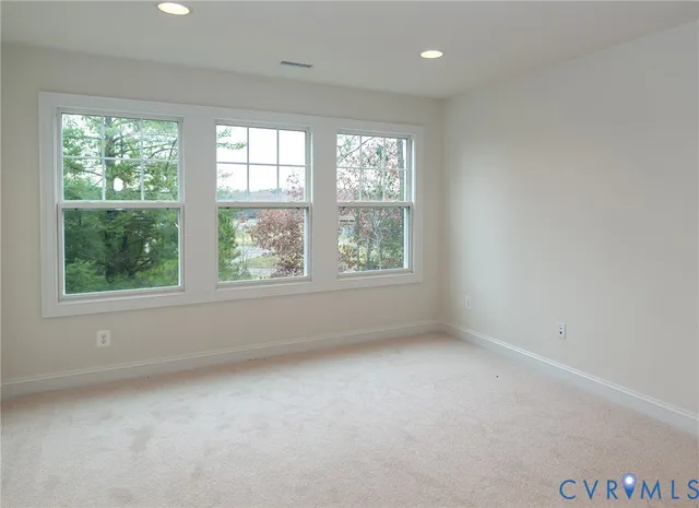 $2,990 | 5411 Hickory Ann Drive, Glen Allen, VA 23059