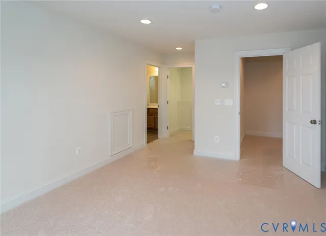 $2,990 | 5411 Hickory Ann Drive, Glen Allen, VA 23059