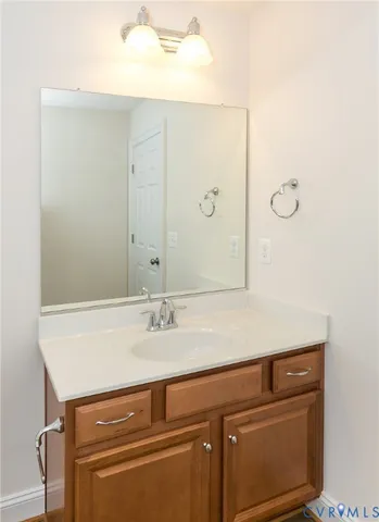 $2,990 | 5411 Hickory Ann Drive, Glen Allen, VA 23059