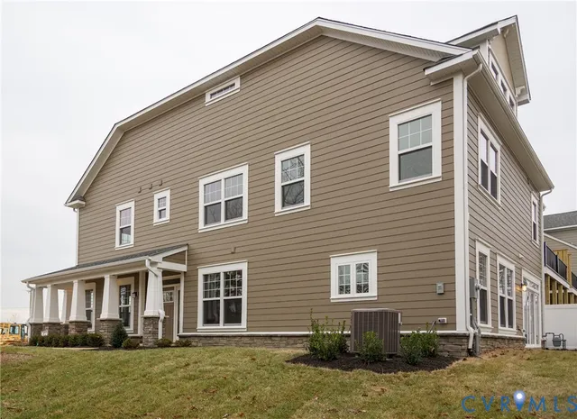 $2,990 | 5411 Hickory Ann Drive, Glen Allen, VA 23059