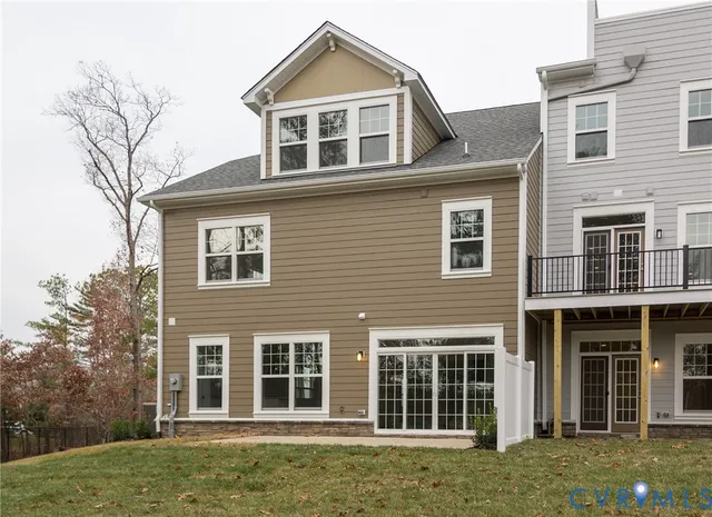 $2,990 | 5411 Hickory Ann Drive, Glen Allen, VA 23059