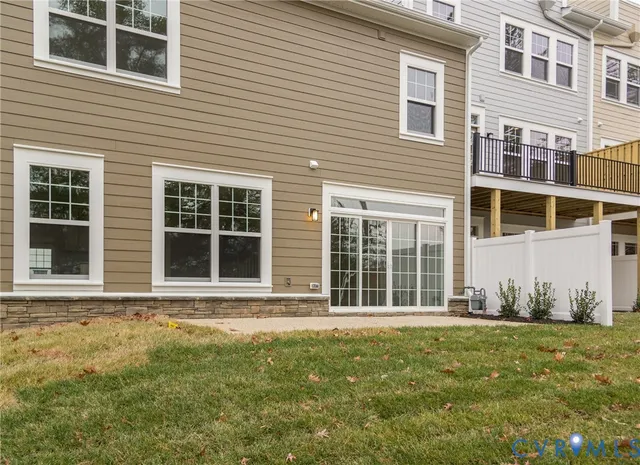 $2,990 | 5411 Hickory Ann Drive, Glen Allen, VA 23059