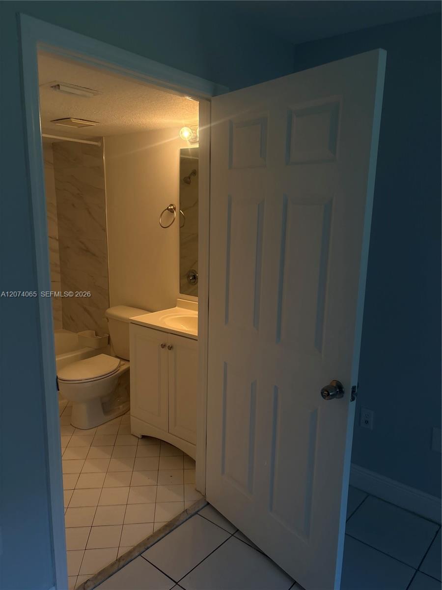 2910 Southeast 13th Road, Unit 10544 Homestead, FL 33035 - Photo 34 of 51 Gallery Image 34