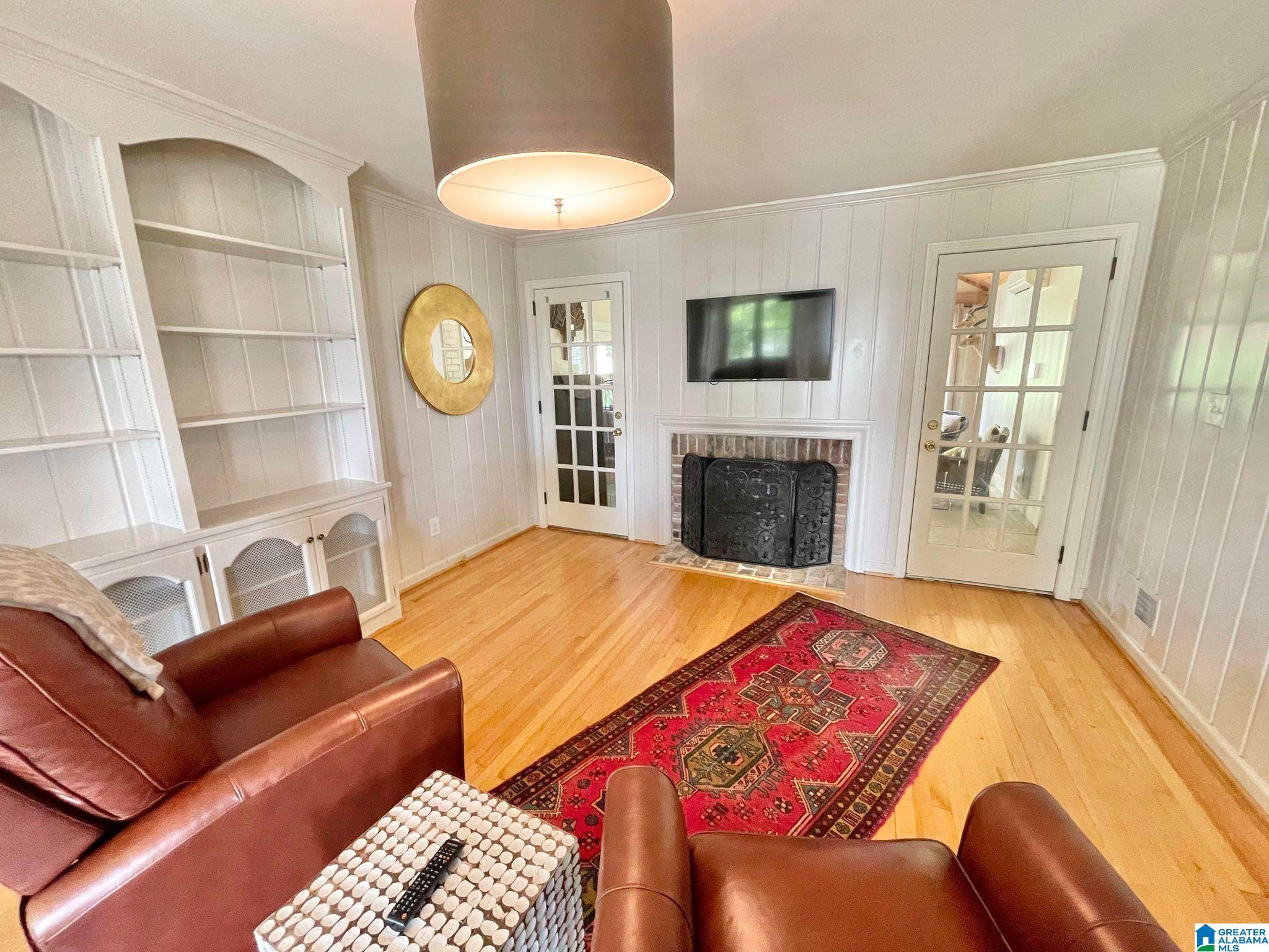 3768 Crestbrook Road Birmingham, AL 35223 - Photo 9 of 28