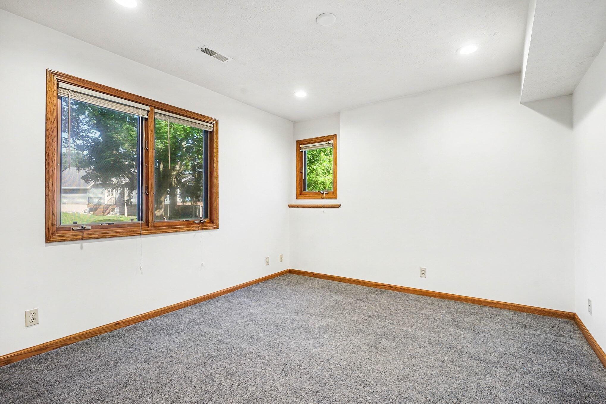 8763 Astro Drive Jenison, MI 49428 - Photo 25 of 38 dsc08655
