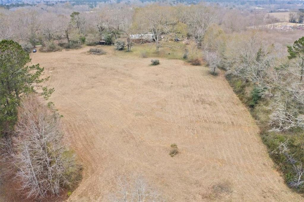 39480 Mike Fisher Road Franklinton, LA 70438 - Photo 33 of 34 Gallery Image 33