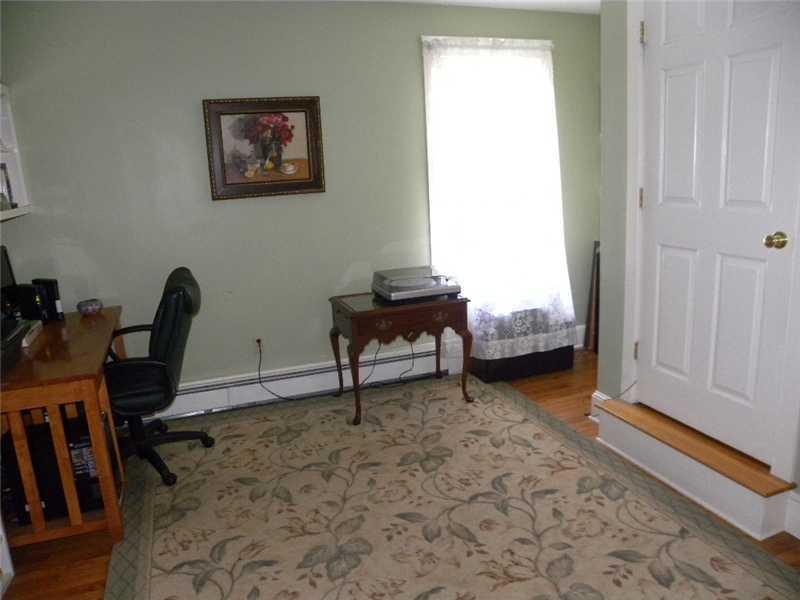 137 Riverside Drive Auburn, ME 04210 - Photo 18 of 31 Studio/Study/Office.