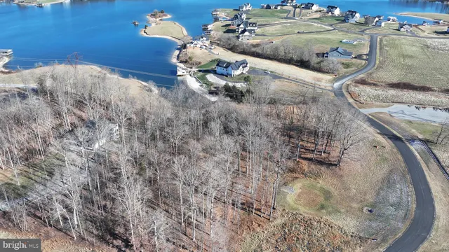 a view of water heater room