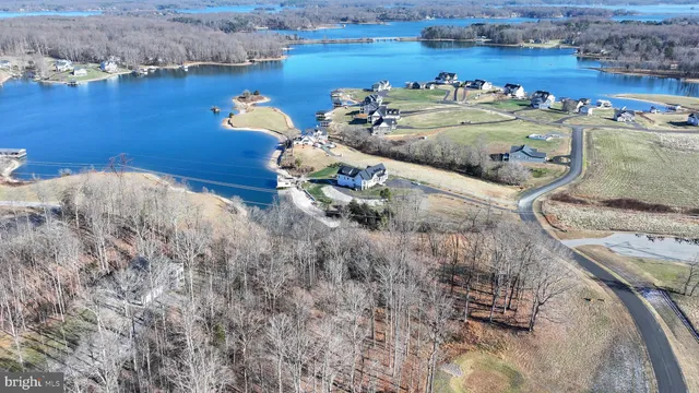 a picture of a room with furniture and wooden floor