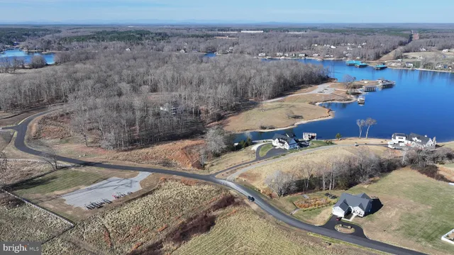 a view of a backyard of a house