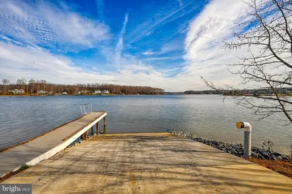 $1,200,000 | 208 Anderson Way, Mineral, VA 23117