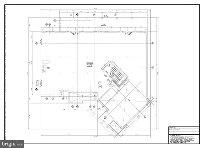 view of a bathroom with a sink
