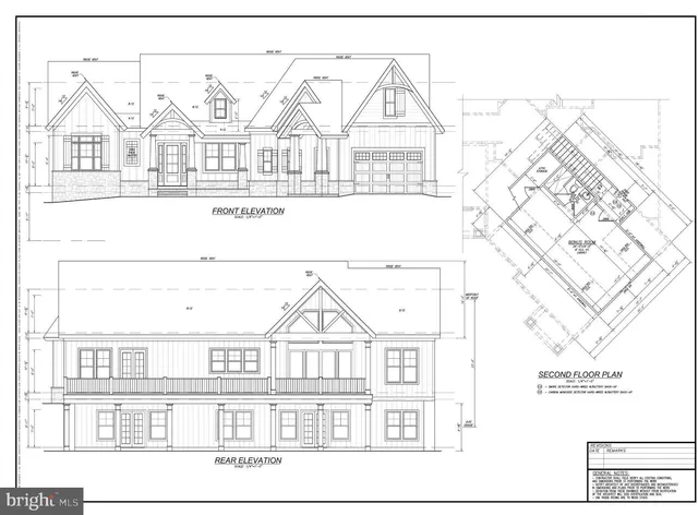 a black and white photo of a building