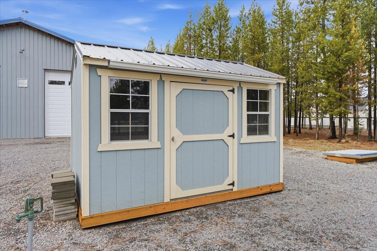 51475 Wheeler Road La Pine, OR 97739 - Photo 6 of 59 07-050_DSC07868