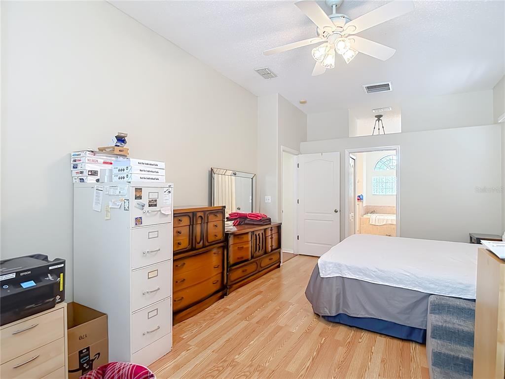 8338 Handcart Road Dade City, FL 33525 - Photo 44 of 96