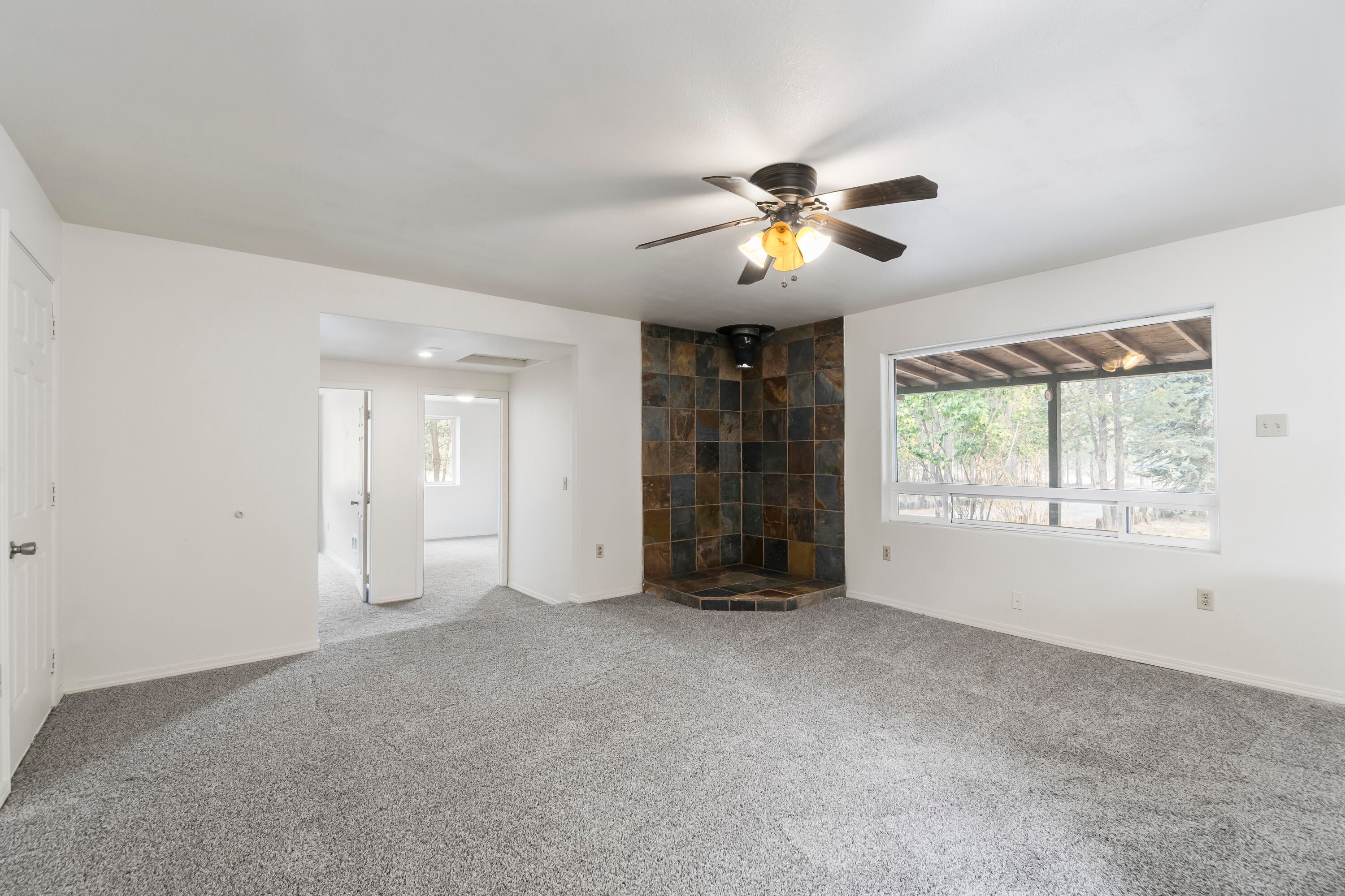 6508 Michael Road La Pine, OR 97739 - Photo 12 of 34 DSC01776