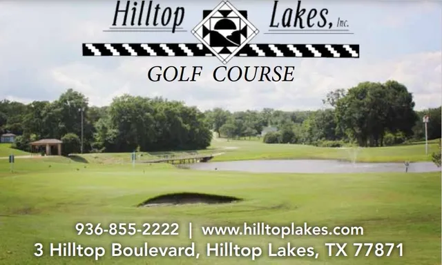 $25,000 | -lot 5 And 6) Lot 5-and 6) Lakeview Circle, Normangee, TX 77871